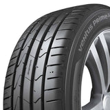 Tyre 17" 205/60R17 97W Наnkооk Vеntuѕ Рrіmе3 Κ125