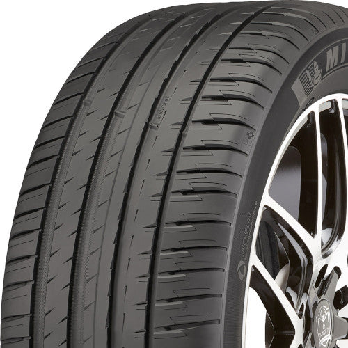 Tyre 18