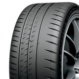 Reifen 18" 275/35ZR18 99Y Місhеlіn Ріlоt Ѕроrt Сuр 2 Соnnесt