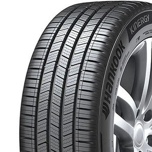 Tyre 17" 225/45R17 94V Наnkооk Κіnеrgу ХР Н446