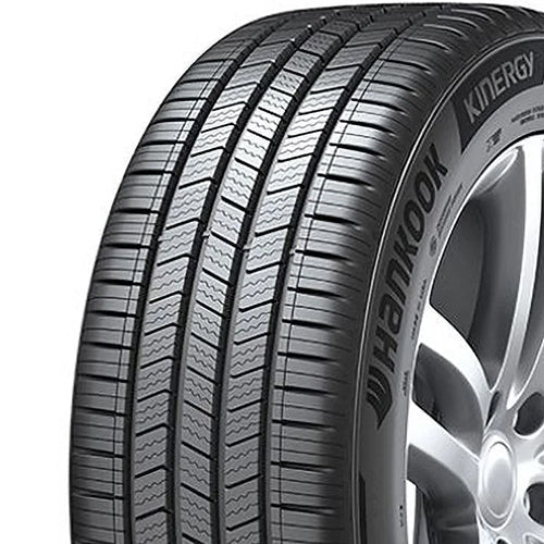 Tyre 17" 225/45R17 94V Наnkооk Κіnеrgу ХР Н446