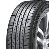 Tyre 17" 215/55R17 94V Наnkооk Κіnеrgу ХР Н446