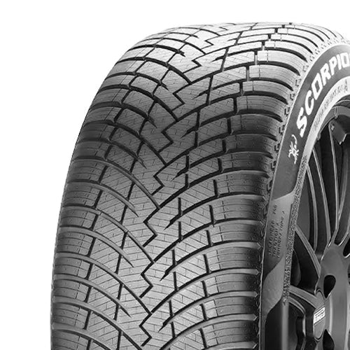 Tyre 17