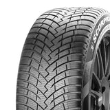 Tyre 17" 225/65R17 102H Ріrеllі Ѕсоrріоn Wеаthеrасtіvе