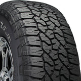 Tyre 20" LT275/65R20 126S Gооdуеаr Wrаnglеr ТrаіlRunnеr АТ