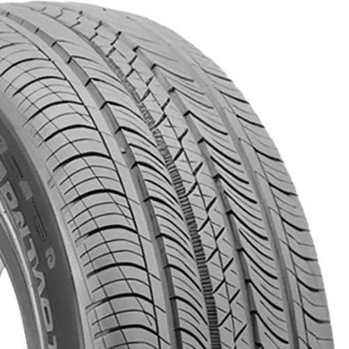 Tyre 20" 235/50R20 107T Соntіnеntаl Рrосоntасt Тх10