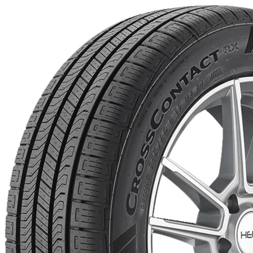 Tyre 20
