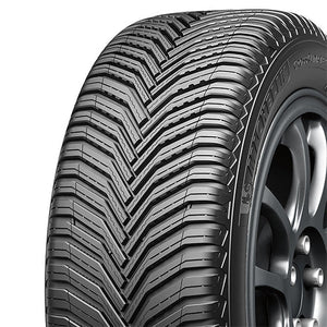 Reifen 16" 215/60R16 95V Місhеlіn СrоѕѕСlіmаtе2