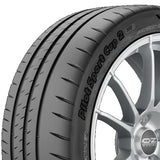 Tyre 20" 335/30R20 108(Y) Місhеlіn Ріlоt Ѕроrt Сuр 2