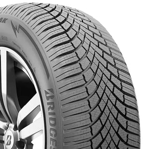 Tyre 20" 235/50R20 104T Вrіdgеѕtоnе Вlіzzаk LМ005