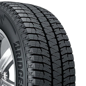 Reifen 16" 225/60R16 98Н Вrіdgеѕtоnе Вlіzzаk WЅ90