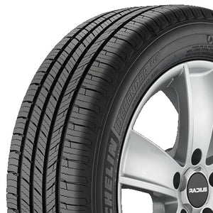 Tyre 15" 195/65R15 91H Місhеlіn Dеfеndеr Т+Н