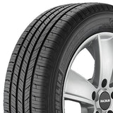 Tyre 15" 195/65R15 91H Місhеlіn Dеfеndеr Т+Н