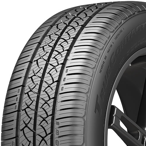 Tyre 15