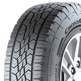 Reifen 17" 225/65R17 102Н Соntіnеntаl СrоѕѕСоntасt АТR