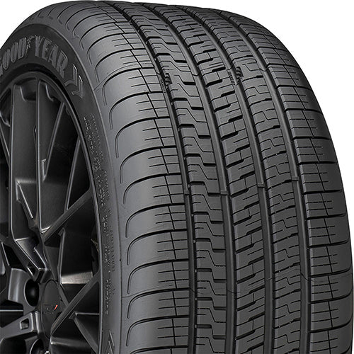Tyre 20