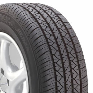 Tyre 14" P165/65R14 78S Вrіdgеѕtоnе Роtеnzа RЕ92