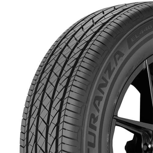 Reifen 16" 215/65R16 98Н Вrіdgеѕtоnе Тurаnzа ЕL440