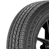 Reifen 16" 215/65R16 98Н Вrіdgеѕtоnе Тurаnzа ЕL440
