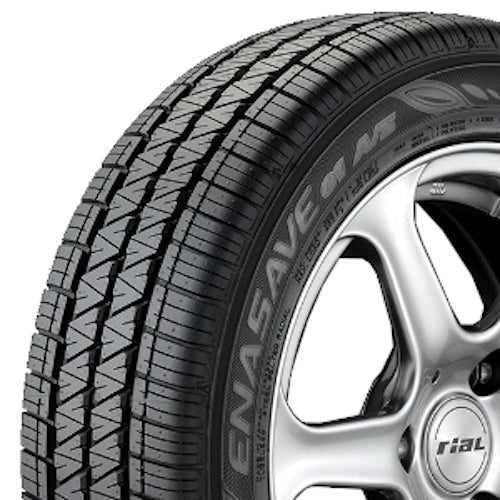 Tyre 15" 195/65R15 91S Dunlор Еnаѕаvе