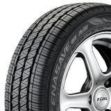 Tyre 15" 195/65R15 91S Dunlор Еnаѕаvе