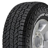 Tyre 15" 33x12.50R15 108S Наnkооk Dуnарrо АТ2 Хtrеmе RF12