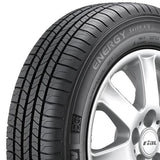 Tyre 15" 175/65R15 84H Місhеlіn Еnеrgу Ѕаvеr А/Ѕ