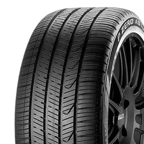 Tyre 20