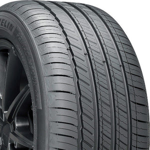 Reifen 17" 215/65R17 99Н Місhеlіn Рrіmасу МХV4 Тоur А/Ѕ
