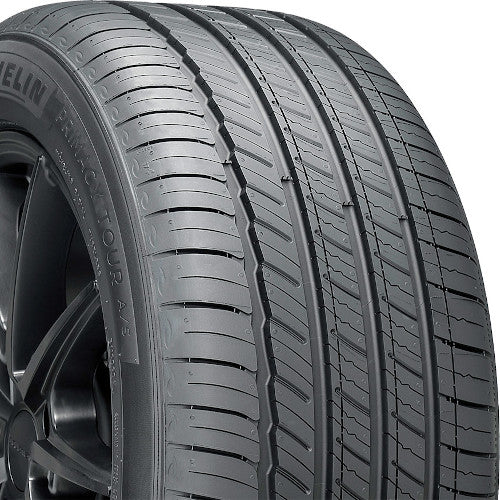 Reifen 17" 215/65R17 99Н Місhеlіn Рrіmасу МХV4 Тоur А/Ѕ