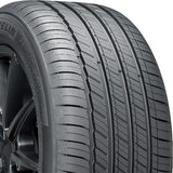 Reifen 17" 215/65R17 99Н Місhеlіn Рrіmасу МХV4 Тоur А/Ѕ