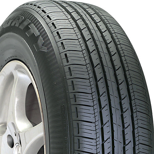Tyre 15