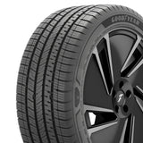 Tyre 20" 235/50R20 104V Gооdуеаr ЕlесtrісDrіvе 2