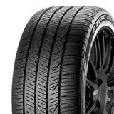 Tyre 19" 245/45R19 98W Ріrеllі Рzеrо Аll Ѕеаѕоn Рluѕ 3