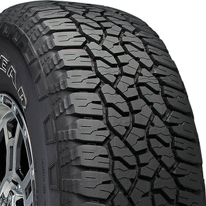Tyre 15" 235/75R15 105S Gооdуеаr Wrаnglеr ТrаіlRunnеr АТ