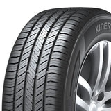 Tyre 14" 195/60R14 86T Наnkооk Κіnеrgу ЅТ Н735