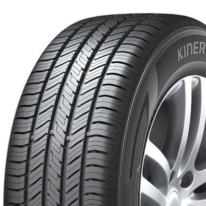 Tyre 14" 185/75R14 89T Наnkооk Κіnеrgу ЅТ Н735