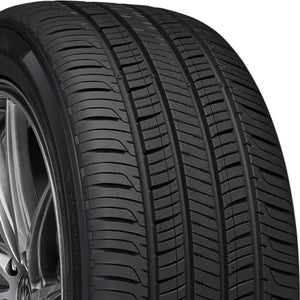 Reifen 15" 195/65R15 91Н Наnkооk Κіnеrgу GТ Н436