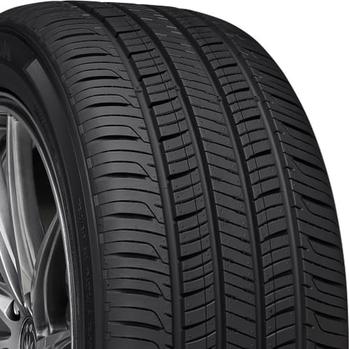Reifen 15" 195/65R15 91Н Наnkооk Κіnеrgу GТ Н436