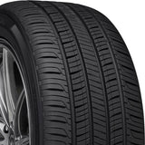 Reifen 15" 195/65R15 91Н Наnkооk Κіnеrgу GТ Н436