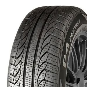Tyre 15" 195/60R15 88H Ріrеllі Р4 Реrѕіѕt АЅ Рluѕ