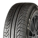 Tyre 15" 195/60R15 88H Ріrеllі Р4 Реrѕіѕt АЅ Рluѕ