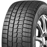 Tyre 15" 185/65R15 88T Dunlор Winter Maxx 2