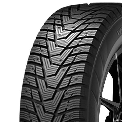 Tyre 15