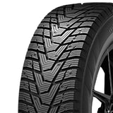 Tyre 15" 235/75R15 109T Наnkооk I*Pike X W429