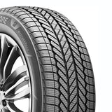 Tyre 15" 185/55R15 82V Вrіdgеѕtоnе WеаthеrРеаk