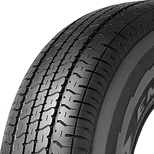 Tyre 15" 225/75R15 117N Gооdуеаr Еndurnасе ЅТ