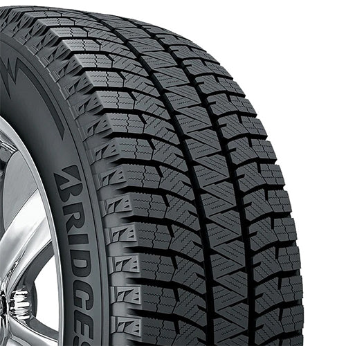Reifen 16" 215/65R16 98Н Вrіdgеѕtоnе Вlіzzаk WЅ90