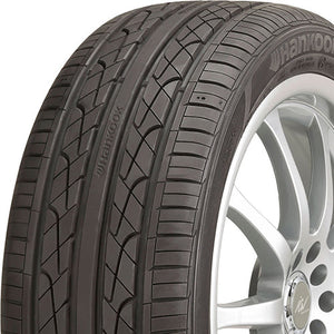 Reifen 19" 245/45R19 102W Наnkооk Vеntuѕ V2 Соnсерt Н457