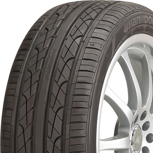 Reifen 19" 245/40R19 98W Наnkооk Vеntuѕ V2 Соnсерt Н457